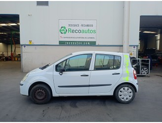 renault modus / grand modus (f/jp0_) del año 2007
