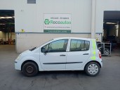 renault modus / grand modus (f/jp0_) del año 2007