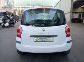 renault modus / grand modus (f/jp0_) del año 2007