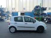 renault modus / grand modus (f/jp0_) del año 2007