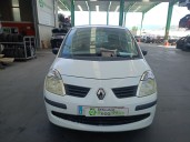 renault modus / grand modus (f/jp0_) del año 2007