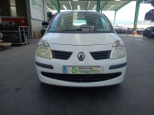 renault modus / grand modus (f/jp0_) del año 2007