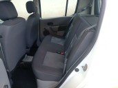 renault modus / grand modus (f/jp0_) del año 2007