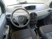 renault modus / grand modus (f/jp0_) del año 2007