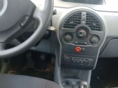 renault modus / grand modus (f/jp0_) del año 2007