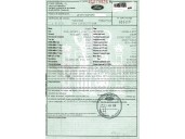 ford focus lim. (cb4) del año 2008