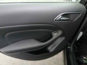 mercedes-benz clase b (w246) del año 2014