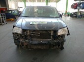lancia voyager minivan (404_) from year 2012