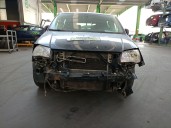 lancia voyager minivan (404_) from year 2012