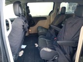 lancia voyager monospace (404_) del año 2012