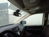 lancia voyager monospace (404_) del año 2012