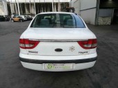 renault megane i fase 2 classic (la..) del año 2001