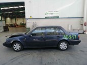 renault scenic ii del año 2004