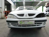 renault megane i fase 2 classic (la..) del año 2001