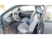 ford fiesta (cbk) del año 2005