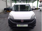 fiat doblo ii (152) del año 2016