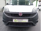 fiat doblo ii (152) del año 2016
