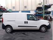 fiat doblo ii (152) del año 2016