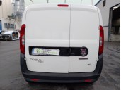 fiat doblo ii (152) del año 2016