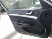 skoda octavia berlina (1z3) del año 2005