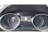 kia xceed (cd) del año 2019