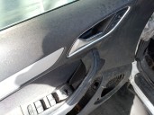 audi q3 (8ub, 8ug) del año 2018