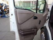 renault master desde ´98 del año 2001