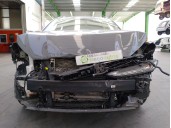 hyundai kona del año 2019