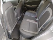 hyundai kona del año 2019