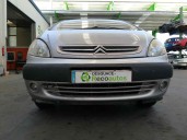 citroën xsara picasso del año 2002