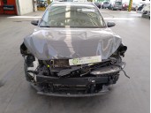 hyundai kona from the year 2019