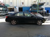 hyundai sonata (nf) del año 2007