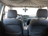 toyota corolla (e12) del año 2002