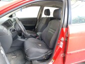 toyota corolla (e12) del año 2002