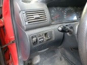 toyota corolla (e12) del año 2002