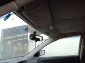 toyota corolla (e12) del año 2002