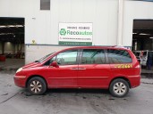 citroën c8 (ea_, eb_) del año 2004