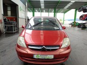 citroën c8 (ea_, eb_) del año 2004