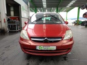 citroën c8 (ea_, eb_) del año 2004