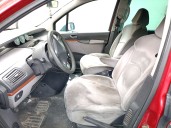 citroën c8 (ea_, eb_) del año 2004