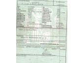 citroën c8 (ea_, eb_) del año 2004