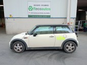 mini mini (r50, r53) del año 2006