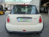 mini mini (r50, r53) del año 2006