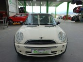 mini mini (r50, r53) del año 2006