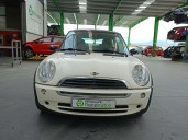 mini mini (r50, r53) del año 2006