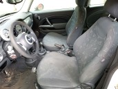 mini mini (r50, r53) del año 2006