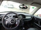 mini mini (r50, r53) del año 2006