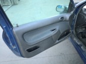 peugeot 206 berlina del año 2003