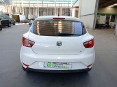 seat ibiza iv (6j5, 6p1) del año 2014