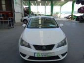 seat ibiza iv (6j5, 6p1) del año 2014